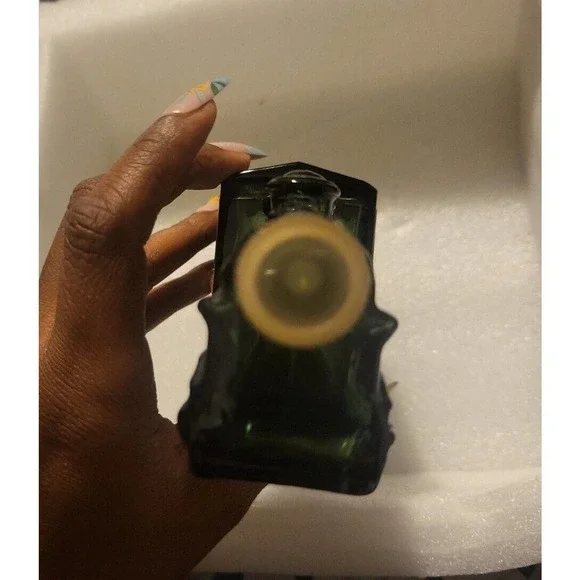 Vintage Avon 1876 Centennial Express Train Wild Country After Shave Bottle empty - Picture 5 of 6